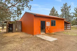 15522 SW Chinook Dr, Terrebonne, OR 97760 - Photo 61