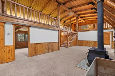 15522 SW Chinook Drive, Terrebonne, OR 97760 - Photo 39