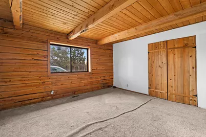 15522 SW Chinook Drive, Terrebonne, OR 97760 - Photo 33