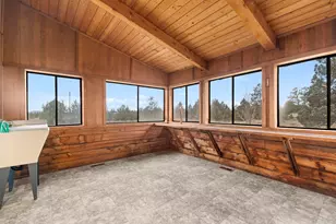 15522 SW Chinook Dr, Terrebonne, OR 97760 - Photo 15