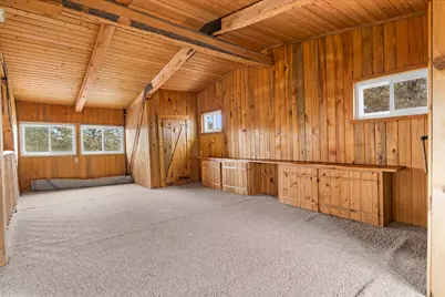 15522 SW Chinook Drive, Terrebonne, OR 97760 - Photo 23