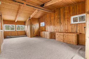 15522 SW Chinook Dr, Terrebonne, OR 97760 - Photo 23