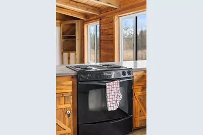 15522 SW Chinook Drive, Terrebonne, OR 97760 - Photo 43