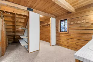 15522 SW Chinook Dr, Terrebonne, OR 97760 - Photo 21