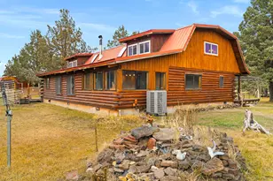 15522 SW Chinook Dr, Terrebonne, OR 97760 - Photo 3