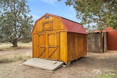 15522 SW Chinook Drive, Terrebonne, OR 97760 - Photo 47