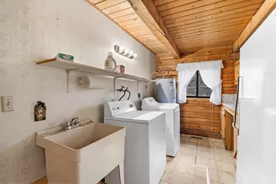 15522 SW Chinook Drive, Terrebonne, OR 97760 - Photo 35