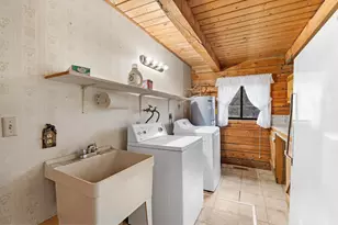 15522 SW Chinook Dr, Terrebonne, OR 97760 - Photo 35