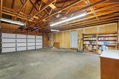 15522 SW Chinook Drive, Terrebonne, OR 97760 - Photo 37