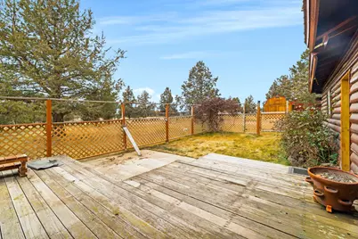 15522 SW Chinook Drive, Terrebonne, OR 97760 - Photo 53