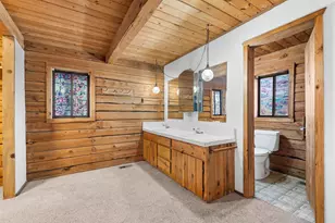 15522 SW Chinook Dr, Terrebonne, OR 97760 - Photo 19