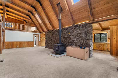 15522 SW Chinook Drive, Terrebonne, OR 97760 - Photo 31