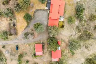 15522 SW Chinook Dr, Terrebonne, OR 97760 - Photo 67