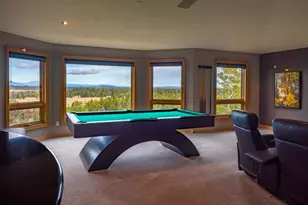 1122 NW Foxwood Pl, Bend, OR 97703 - Photo 35