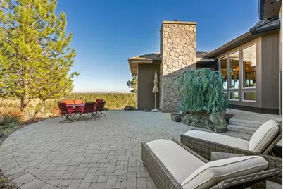 1122 NW Foxwood Place, Bend, OR 97703 - Photo 47