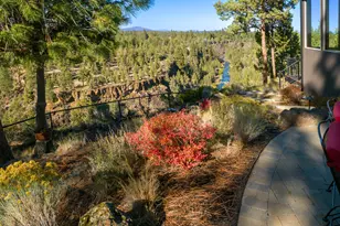 1122 NW Foxwood Pl, Bend, OR 97703 - Photo 53