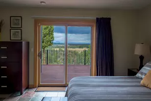 1122 NW Foxwood Pl, Bend, OR 97703 - Photo 41