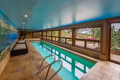 1122 NW Foxwood Place, Bend, OR 97703 - Photo 45