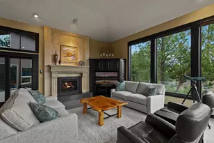 1122 NW Foxwood Pl, Bend, OR 97703 - Photo 21