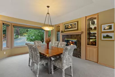 1122 NW Foxwood Place, Bend, OR 97703 - Photo 13