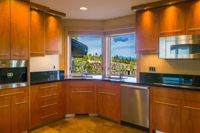 1122 NW Foxwood Place, Bend, OR 97703 - Photo 25