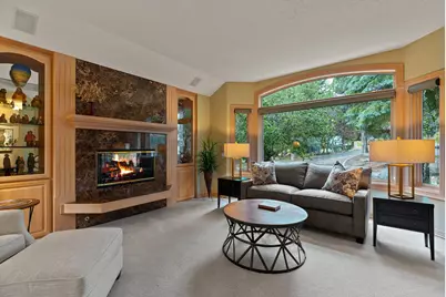 1122 NW Foxwood Place, Bend, OR 97703 - Photo 13