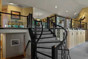 1122 NW Foxwood Pl, Bend, OR 97703 - Photo 17