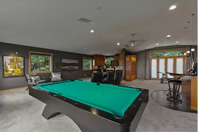 1122 NW Foxwood Place, Bend, OR 97703 - Photo 37