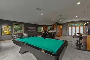 1122 NW Foxwood Pl, Bend, OR 97703 - Photo 37