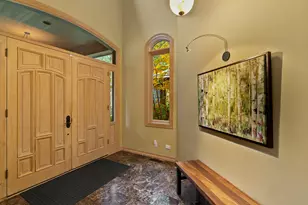 1122 NW Foxwood Pl, Bend, OR 97703 - Photo 11