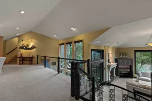 1122 NW Foxwood Pl, Bend, OR 97703 - Photo 15