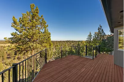 1122 NW Foxwood Place, Bend, OR 97703 - Photo 51