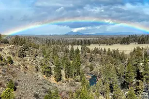 1122 NW Foxwood Pl, Bend, OR 97703 - Photo 57