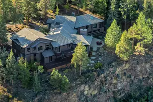 1122 NW Foxwood Pl, Bend, OR 97703 - Photo 9