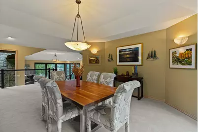 1122 NW Foxwood Place, Bend, OR 97703 - Photo 15