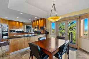 1122 NW Foxwood Pl, Bend, OR 97703 - Photo 29