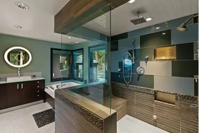 1122 NW Foxwood Place, Bend, OR 97703 - Photo 33