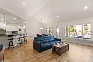 4035 Crystal Springs Dr, Medford, OR 97504 - Photo 23