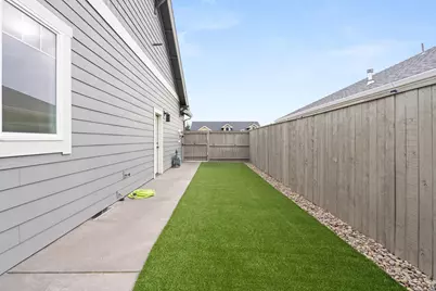 4035 Crystal Springs Drive, Medford, OR 97504 - Photo 53