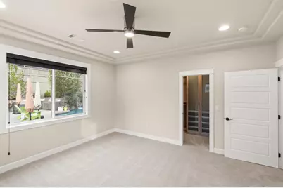 4035 Crystal Springs Drive, Medford, OR 97504 - Photo 31