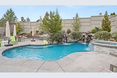4035 Crystal Springs Drive, Medford, OR 97504 - Photo 11