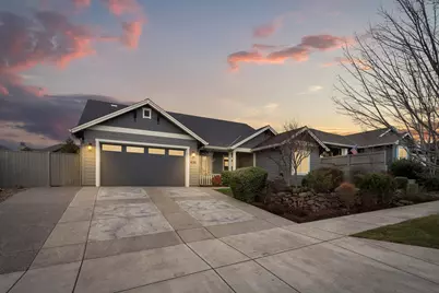 4035 Crystal Springs Drive, Medford, OR 97504 - Photo 43