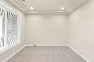 4035 Crystal Springs Dr, Medford, OR 97504 - Photo 41