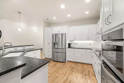 4035 Crystal Springs Drive, Medford, OR 97504 - Photo 17