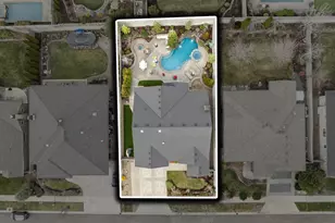 4035 Crystal Springs Dr, Medford, OR 97504 - Photo 55