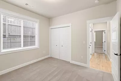 4035 Crystal Springs Drive, Medford, OR 97504 - Photo 37