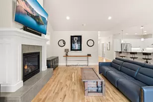 4035 Crystal Springs Dr, Medford, OR 97504 - Photo 25