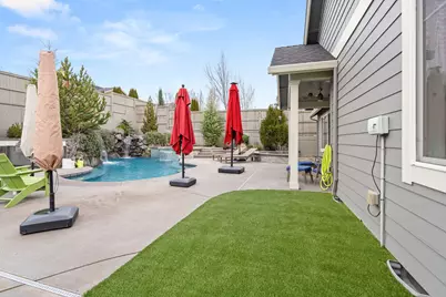 4035 Crystal Springs Drive, Medford, OR 97504 - Photo 53