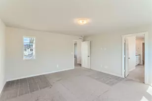 63213 NE Carly Ln, Bend, OR 97701 - Photo 7