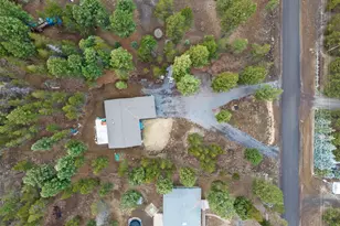 15773 Lava Dr, La Pine, OR 97739 - Photo 27